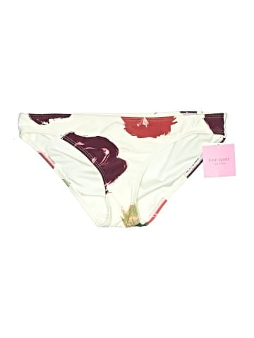 Kate Spade New York Swimsuit Bottoms (view 1)