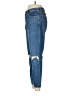 Abercrombie & Fitch Blue Jeans Size 28 waist - photo 5