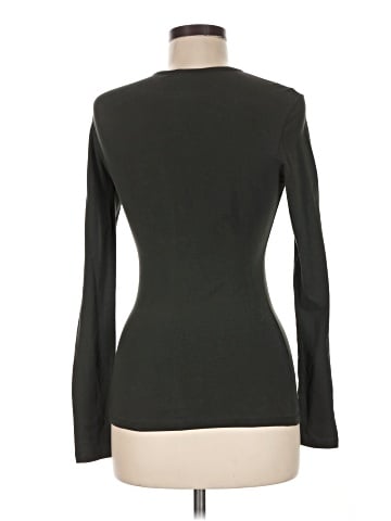 Kikiriki Long Sleeve T-Shirt (view 2)