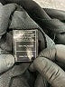 Cupcakes & Cashmere 100% Polyester Solid Black Jumpsuit Size 2 - photo 5