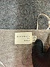 Dreamers Gray Pullover Sweater Size S - photo 7