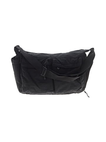 Unbranded Messenger (view 1)
