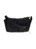 Unbranded Black Messenger One size - photo 1