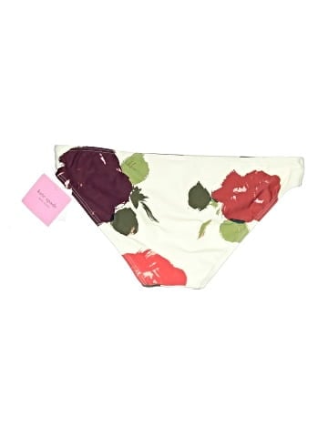 Kate Spade New York Swimsuit Bottoms (view 2)