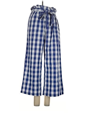 Joie Casual Pants (view 1)