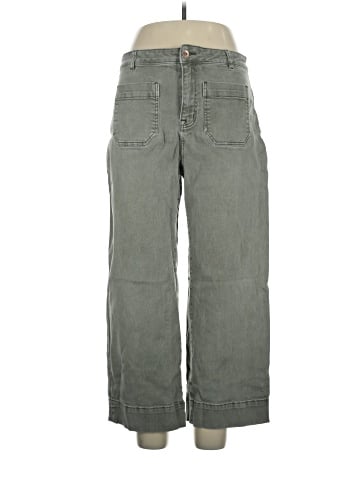Sanctuary Jeans (view 1)