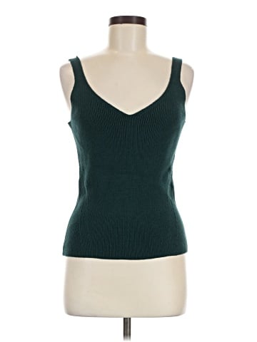 Old Navy Sleeveless Top (view 1)