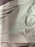 Banana Republic Teal Pullover Sweater Size S - photo 8