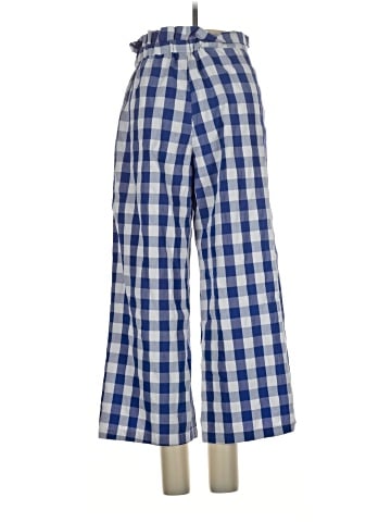 Joie Casual Pants (view 2)