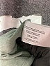 Banana Republic Teal Pullover Sweater Size S - photo 9