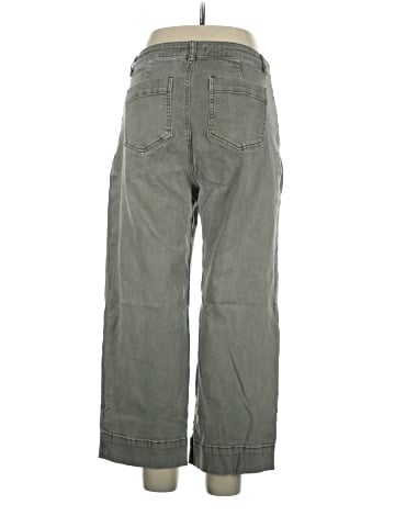Sanctuary Jeans (view 2)