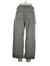 Sanctuary Green Jeans Size 33 waist - photo 2