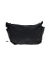 Unbranded Black Messenger One size - photo 3