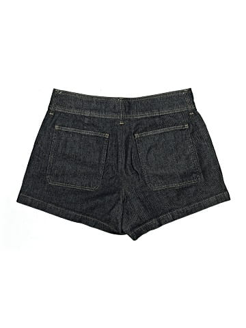 J.Crew Denim Shorts (view 2)
