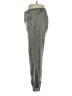 Sanctuary Green Jeans Size 33 waist - photo 5