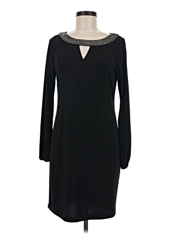 Calvin Klein Cocktail Dress (view 1)