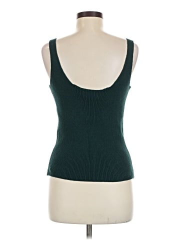 Old Navy Sleeveless Top (view 2)