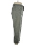 Sanctuary Green Jeans Size 33 waist - photo 4