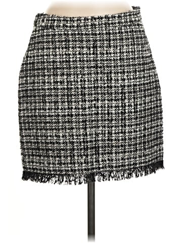 Generation Love Casual Skirt (view 1)