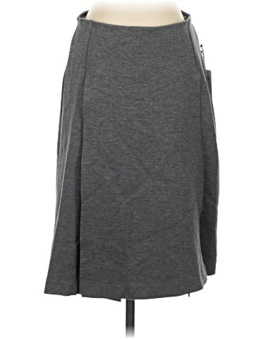 Bailey 44 Casual Skirt (view 1)