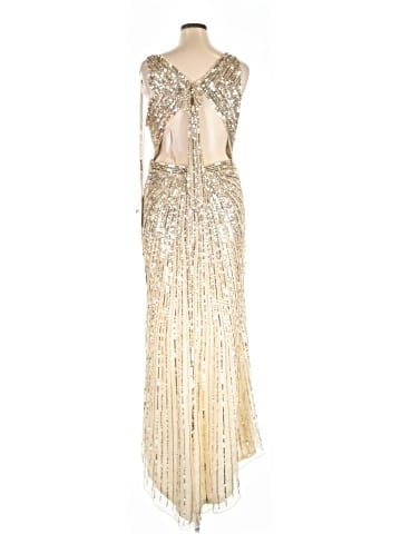 Mac Duggal Cocktail Dress (view 2)