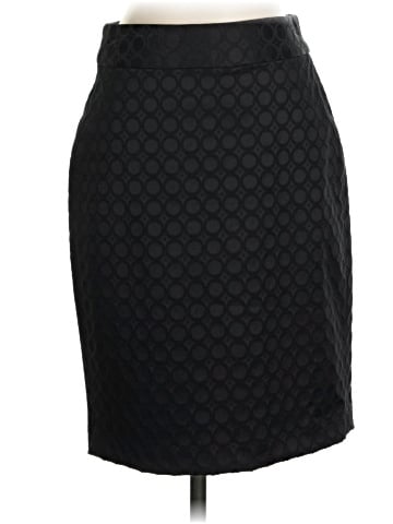 Banana Republic Formal Skirt (view 1)