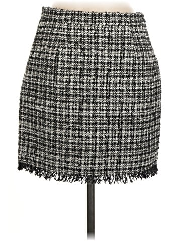Generation Love Casual Skirt (view 2)
