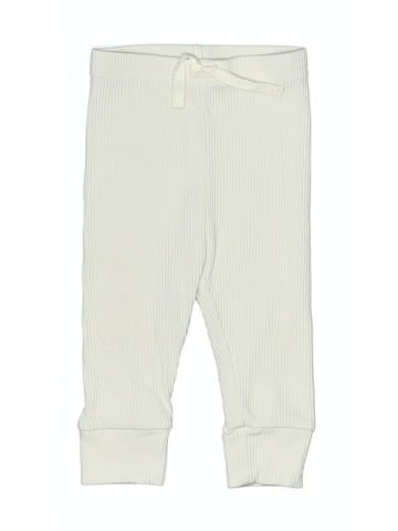 Baby Gap Casual Pants (view 1)