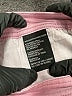 MB Pink Jeans Size 14 - photo 5