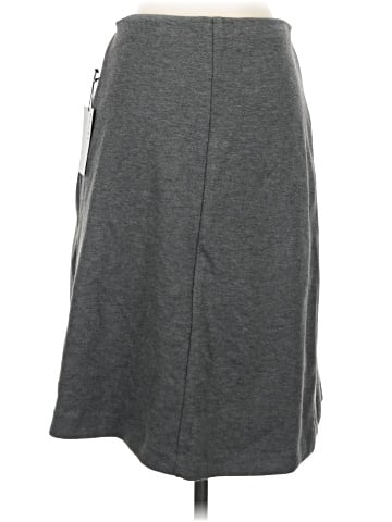 Bailey 44 Casual Skirt (view 2)