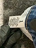Almost Famous Hearts Blue Jeans Size 1 - photo 8
