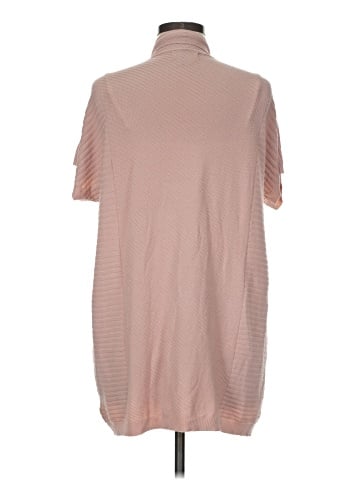 Liz Claiborne Cardigan (view 2)