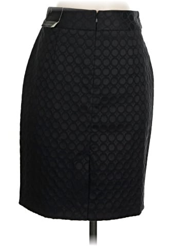 Banana Republic Formal Skirt (view 2)
