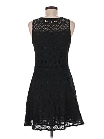 Allegra K Cocktail Dress (view 2)