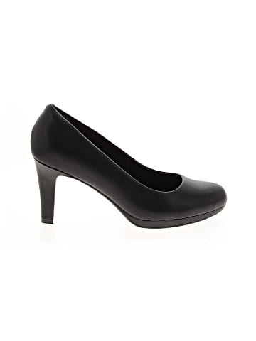 Clarks Heels (view 1)