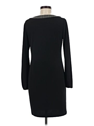 Calvin Klein Cocktail Dress (view 2)