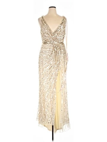 Mac Duggal Cocktail Dress (view 1)
