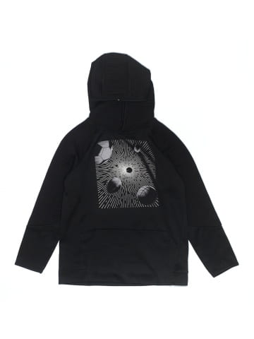 Active by Old Navy Zip Up Hoodie (view 1)