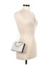 Unbranded Stars Silver Clutch One size - photo 2