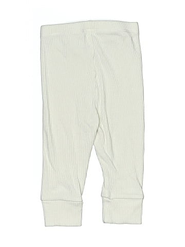Baby Gap Casual Pants (view 2)