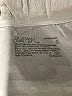 Gilligan & O'malley Tan Shorts Size S - photo 3