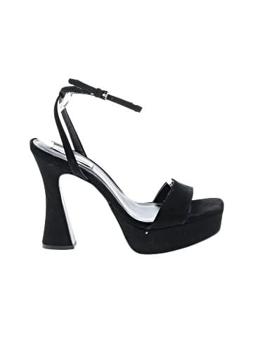 Steve Madden Sandals (view 1)