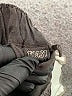 TOAST 100% Linen Gray Linen Pants Size XXS - photo 7
