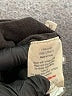 TOAST 100% Linen Gray Linen Pants Size XXS - photo 9