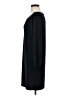 Calvin Klein Black Cocktail Dress Size 6 - photo 5