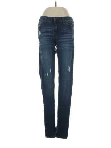 Celebrity Pink Jeans (view 1)