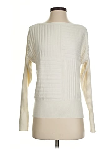Equipment Long Sleeve Top (view 1)