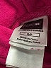The North Face Pink Pullover Hoodie Size S - photo 7