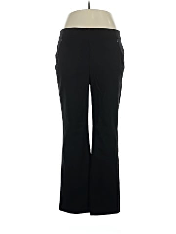 Chico's Dress Pants (view 1)