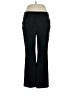 Chico's Black Dress Pants Size XL - photo 1